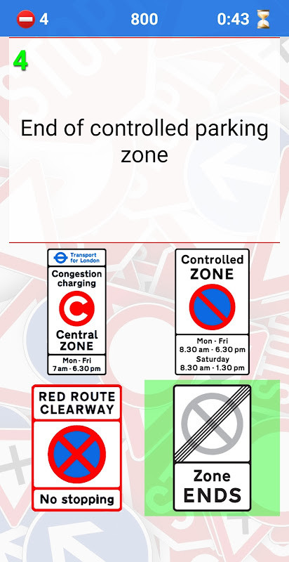 VIZ Manga – Direct from Japan screenshot image 16_funmod.online