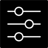 Ultralight photo editor1.3_funmod.online