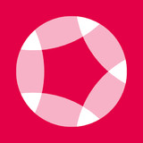 CodeRED Mobile Alert5.1.30_funmod.online