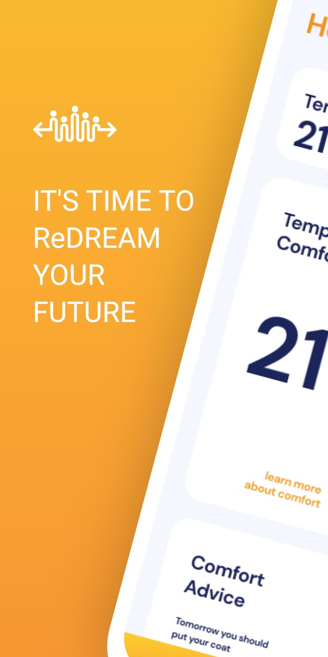 ReDREAM screenshot image 4_funmod.online