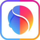 FaceApp12.1.0.1_funmod.online