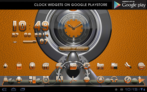 Happy Toca boca Life Tips screenshot image 14_funmod.online