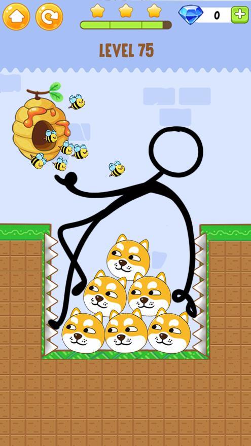 Masters of Prep screenshot image 7_funmod.online