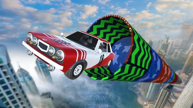 Bizli : Billing & Expense App screenshot image 9_funmod.online