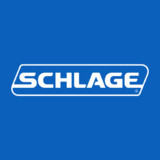 Schlage Home3.5.0_funmod.online