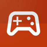 PC Games Radar for Epic Games, Steam, Origin, GoG2.3.5_funmod.online