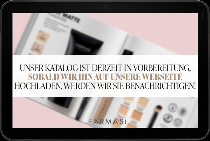 Farmasi Deutschland screenshot image 16_funmod.online