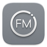 FM Radio10.3.4.300_funmod.online