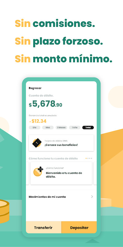 57. FBS screenshot image 22_funmod.online