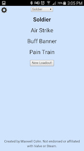 Subway Surfers Yellow Crane Tower<span>(user made)</span> screenshot image 2_funmod.online