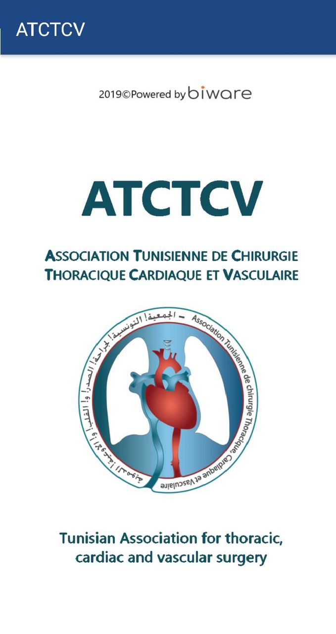 ATCTCV screenshot image 1_funmod.online