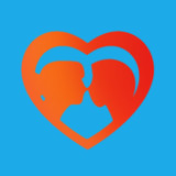 FilipinaLoves: Filipino Dating1.7.21_funmod.online