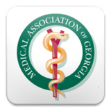 MAG2020.4_funmod.online