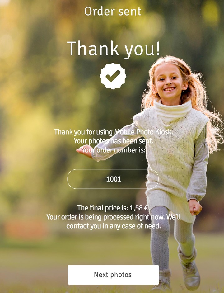 Fujikuvat screenshot image 24_funmod.online