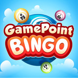 GamePoint Bingo - Bingo games1.229.32947_funmod.online