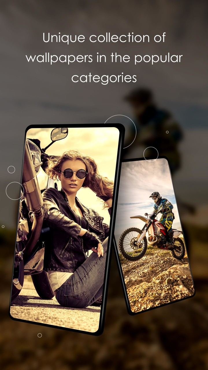 Wedding Car Decoration screenshot image 6_funmod.online