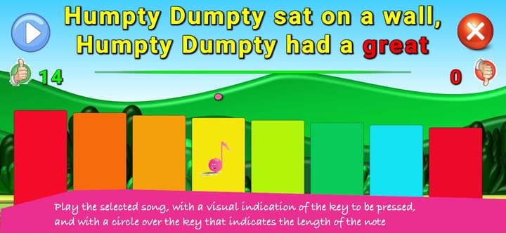 佐賀県小城市の美容室　パルラパンセの公式アプリ screenshot image 22_funmod.online