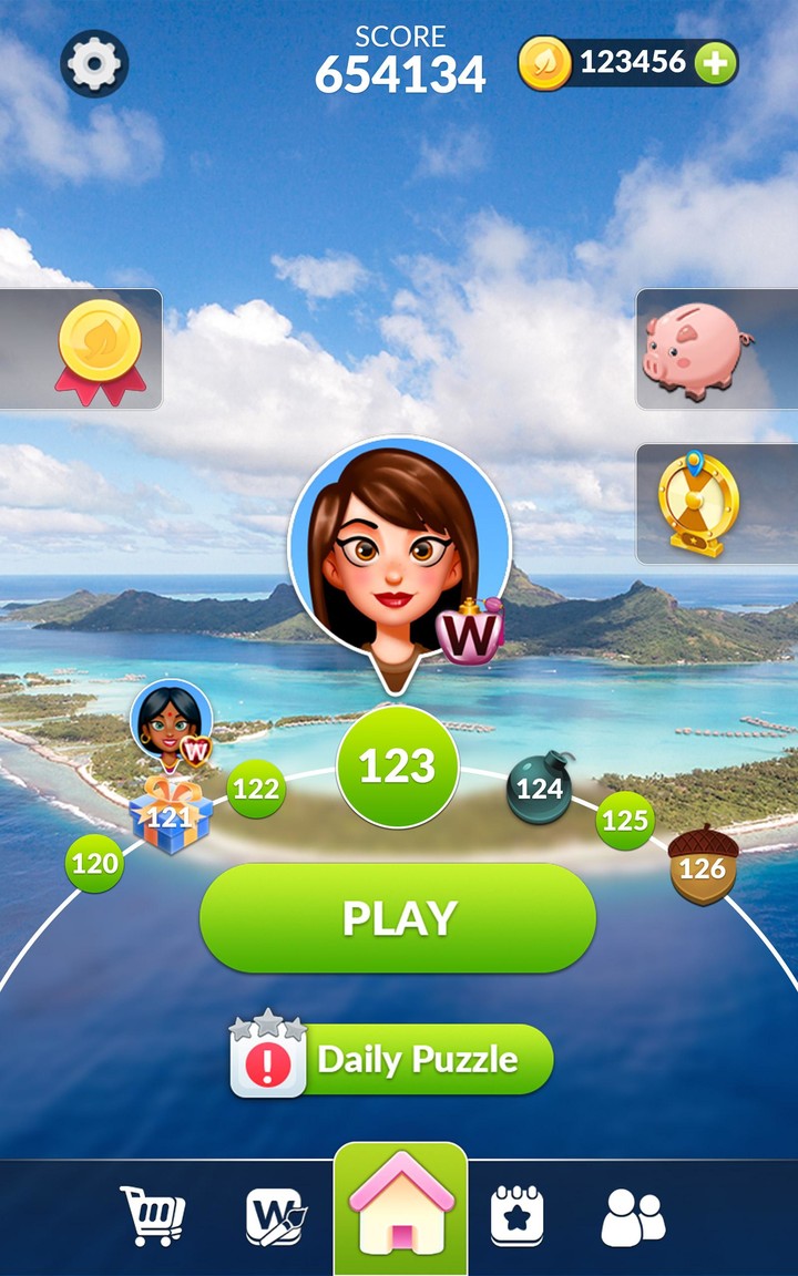 Auto Azan Alarm Bangladesh screenshot image 20_funmod.online