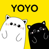 YOYO: Live Random Video Chat3.0.0_funmod.online