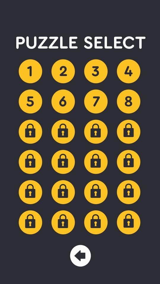 One Liner screenshot image 3_funmod.online