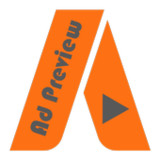 Ad Preview1.0.7_funmod.online
