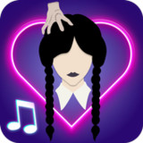 Dance Trends4_funmod.online