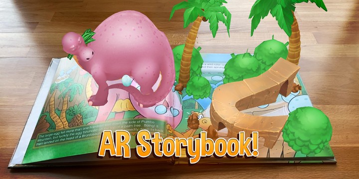 Party Pals Play App screenshot image 5_funmod.online