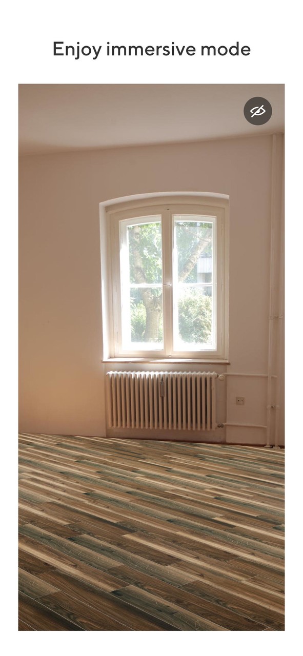 ViSoft ViSion AR: Tiling app screenshot image 1_funmod.online