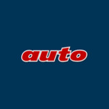 Auto HD21.1.0_funmod.online