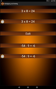 राधा कृष्ण Radha-Krishna Songs screenshot image 9_funmod.online