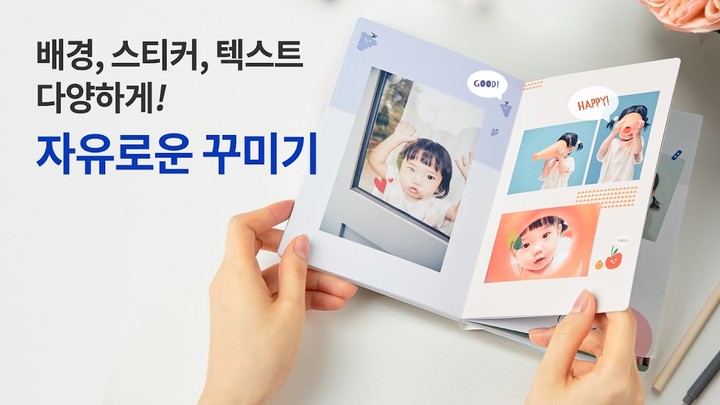 ゼブラック - ジャンプから異世界モノまで毎日読める！ screenshot image 5_funmod.online