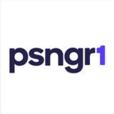 PSNGR15.1.2.0_funmod.online