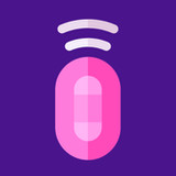 Strong Vibration App Vibrator0.2.0_funmod.online