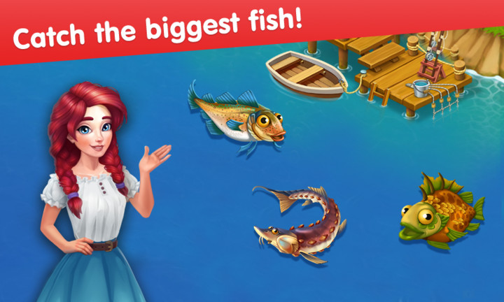 MOBIL ME by Mobil Krankenkasse screenshot image 13_funmod.online