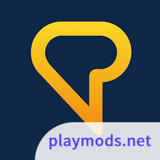 LingQ - Learn 47 Languages<span>(Premium Unlocked)</span>5.5.22_funmod.online