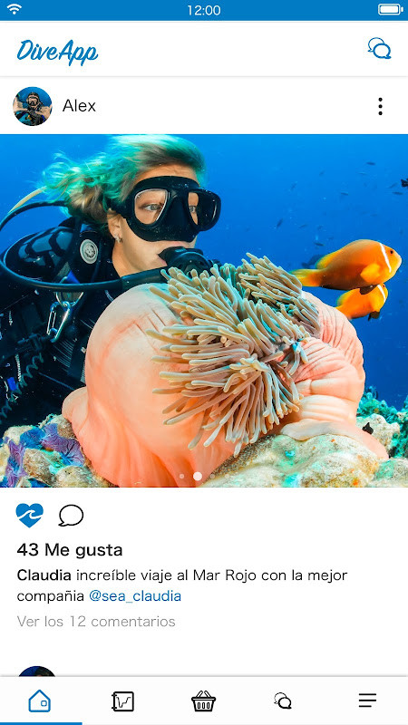 Los Angeles Metro Guide and Subway Route Planner screenshot image 9_funmod.online