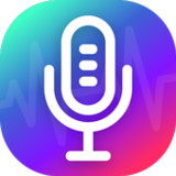 Voice Sms- Voice Typing, Voice1.0.30_funmod.online