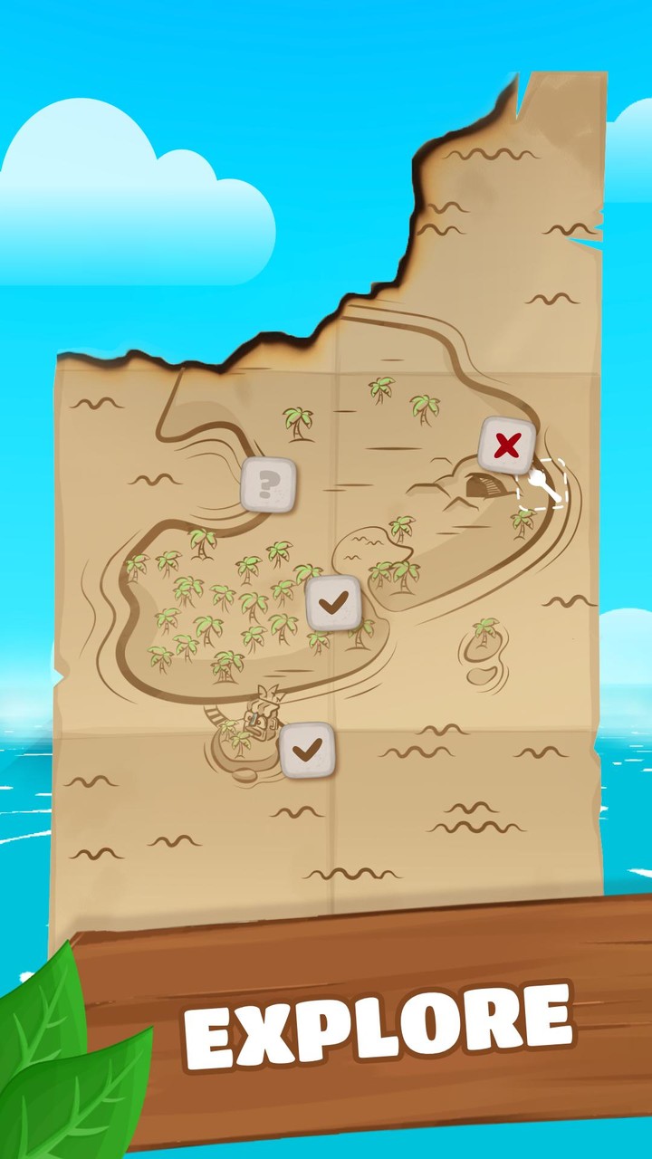 Momspresso MyMoney. Every Mom Can Earn screenshot image 9_funmod.online