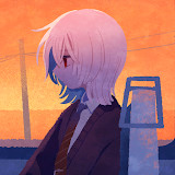 Twilight Railway<span>(Unlock full content)</span>1.0.0_funmod.online