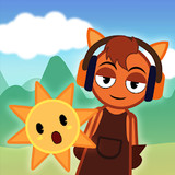 Scary Beat Box: Music Battle<span>(No Ads)</span>1.0.3_funmod.online