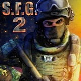 Special Forces Group 2<span>(Mod Menu)</span>4.21_funmod.online