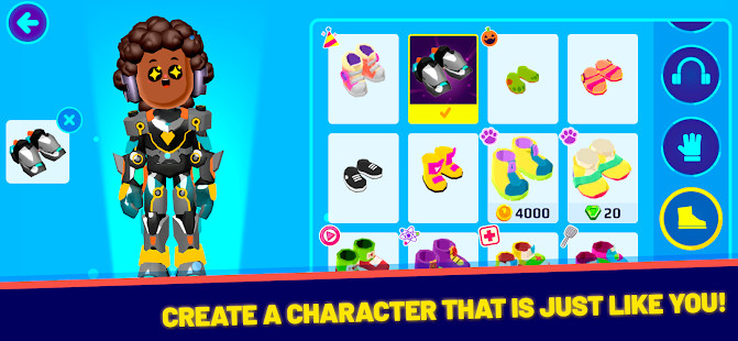 Mount & Blade: Warband<span>(Unlock all content)</span> screenshot image 14_funmod.online