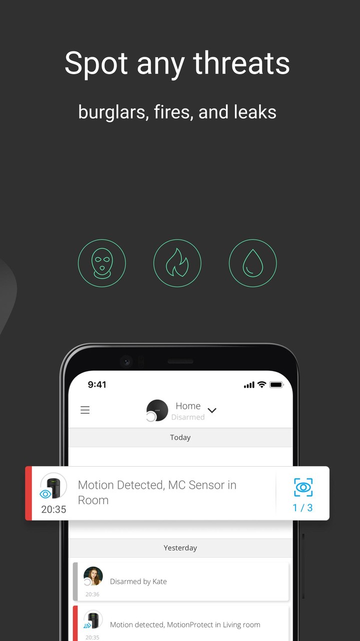 591房屋交易-香港 screenshot image 8_funmod.online