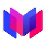 Guess It - forbidden words!2.0.2_funmod.online