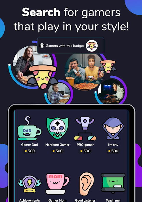 Noona - Book anything screenshot image 10_funmod.online