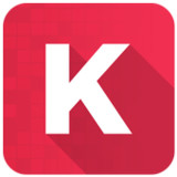 Koowoo App0.0.8_funmod.online