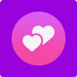 Hampp - LGBTQ+ Citas y Chat4.1.5_funmod.online
