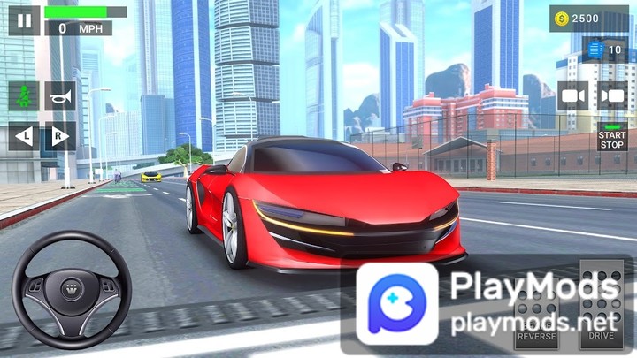 Truth or Dare 18+ & 21+ screenshot image 6_funmod.online