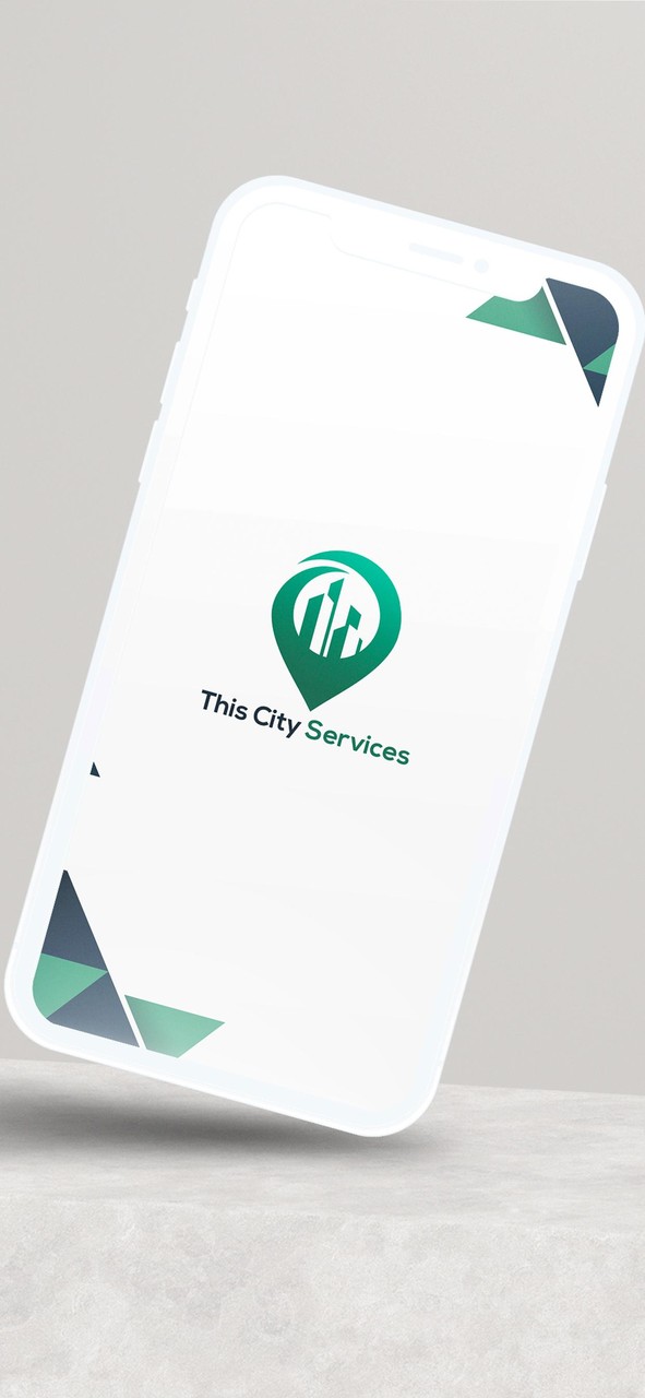 This City Services screenshot image 22_funmod.online