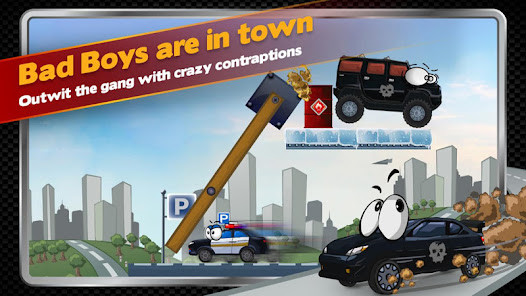 U Bo Aye Cosmetics screenshot image 3_funmod.online